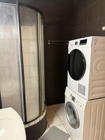 Wohnung in Ditzingen Bild 17