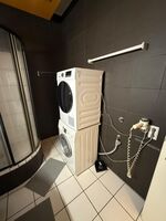 Wohnung in Ditzingen Bild 19