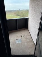 Wohnung in Ditzingen Bild 14