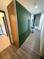 Wohnung in Ditzingen Bild 18