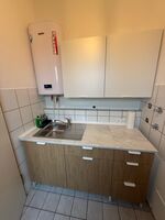 Wohnung in Ditzingen Bild 10