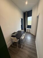 Wohnung in Ditzingen Bild 11