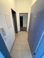 Wohnung in Ditzingen Bild 20