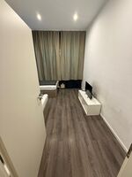 Wohnung in Ditzingen Bild 9