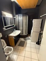 Wohnung in Ditzingen Bild 16