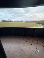 Wohnung in Ditzingen Bild 1