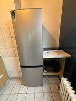 Wohnung in Ditzingen Bild 12