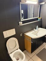 Wohnung in Ditzingen Bild 15