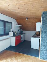 Gästezimmer Schaumann Obrázok 3