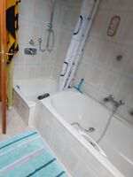 Gästezimmer Schaumann Obrázok 4