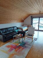 Gästezimmer Schaumann Obrázok 1