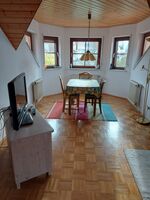 Gästezimmer Schaumann Obrázok 2