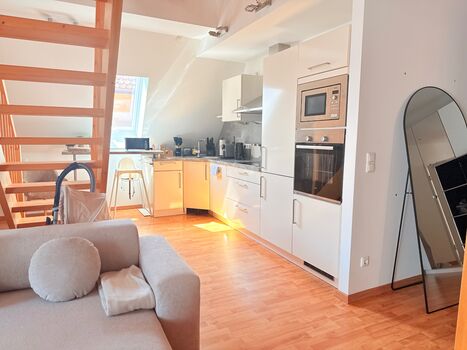Panorama Blick 128m2 Picture 2