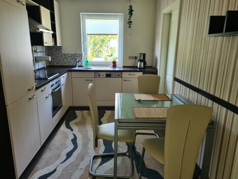 Gästezimmer Bühler Picture 5