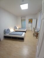 Wohnung in Heerstraße, St. Goar Picture 3