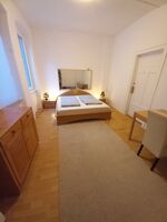 Wohnung in Heerstraße, St. Goar Picture 4