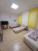 Wohnung in Heerstraße, St. Goar Picture 1