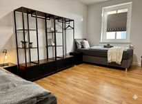 Apartment in Leuna Picture 2