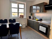 Apartment in Leuna Picture 20