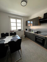 25 Moderne Apartments für Ihr Team in Leuna & Merseburg Picture 14