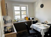 Apartment in Leuna Picture 4