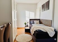 Apartment in Leuna Picture 1