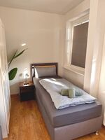 Apartment in Leuna Picture 21