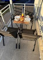 Apartment in Leuna Picture 5