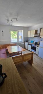 10 Personen Unterkunft mit 6 Zimmer Obrázok 2