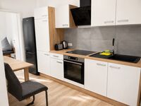 Wohnungen in Bonn Zdjęcie 3