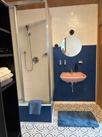 Gästezimmer / WG in Weismain Bild 1