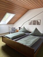 Gästezimmer / WG in Weismain Bild 1