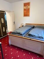 Guestroom in Weismain Picture 9