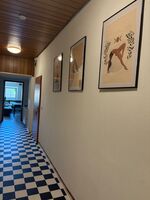 Guestroom in Weismain Picture 12