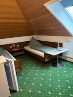 Gästezimmer / WG in Weismain Bild 2