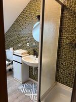 Gästezimmer / WG in Weismain Bild 3