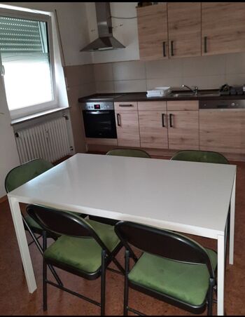 Gästezimmer Lüleci Bild 4