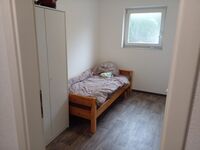 Gästezimmer Pfaffenhofen Bild 2