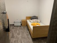 Gästezimmer Pfaffenhofen Bild 4