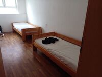 Gästezimmer Pfaffenhofen Bild 3