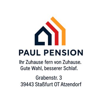 Monteuzimmer Bernburg-Staßfurt -Magdeburg 18 Euro Bild 2