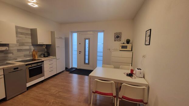 Pension Blacha Picture 4