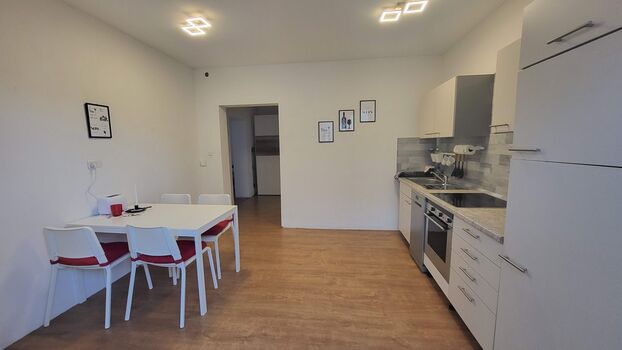 Pension Blacha Picture 3