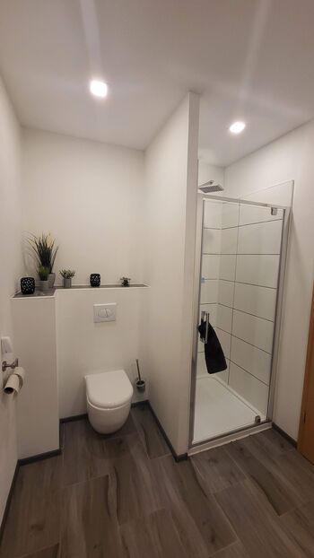 Pension Blacha Picture 5