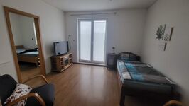 Pension Blacha Bild 11