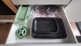 Pension Blacha Bild 8