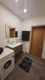 Pension Blacha Bild 12