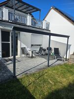 Pension Blacha Bild 14