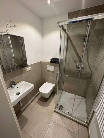 Wohnung Claus Picture 4