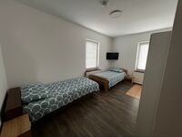 Gästezimmer direkt an der Fähre Bild 5